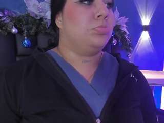 daneskahiller1 webcam model