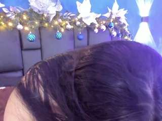  daneskahiller1 chat room