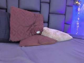 daneskahiller1 webcam