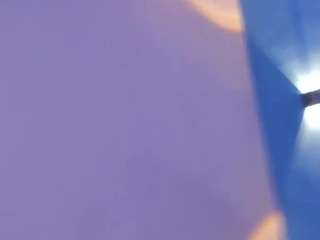 daneskahiller1's CamSoda show and profile