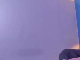 daneskahiller1 webcam