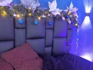 daneskahiller1 from CamSoda