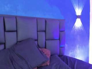 daneskahiller1 Live Webcam on CamSoda