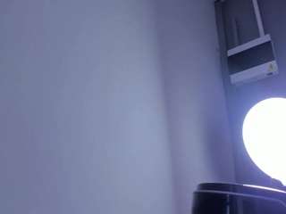 daneskahiller1 webcam model