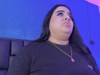 daneskahiller1 Live Webcam on CamSoda