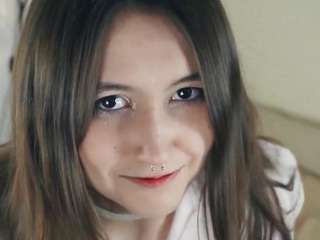 delisahamblin webcam