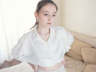 delisahamblin webcam