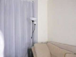 delisahamblin webcam