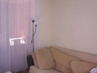 delisahamblin webcam