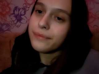 emmaogan Live Webcam on CamSoda