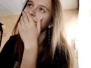 emmaogan Live Webcam on CamSoda