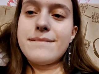 emmaogan webcam model