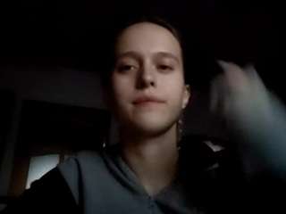 emmaogan Live Webcam on CamSoda