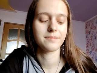 emmaogan Live Webcam on CamSoda