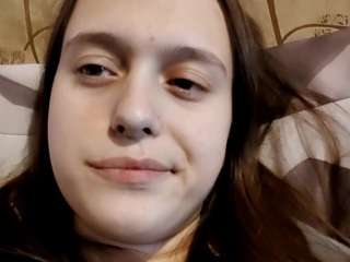 emmaogan Live Webcam on CamSoda