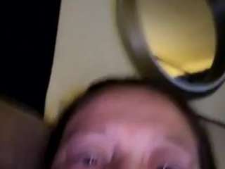 jenniferandharry98