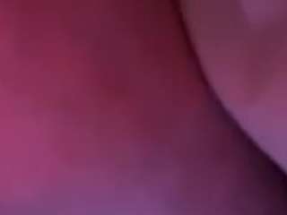 jess10958 Porn