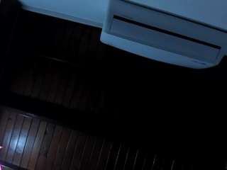 julieta-blue Live Webcam on CamSoda