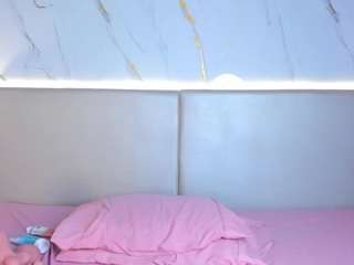 Julieta-Blue