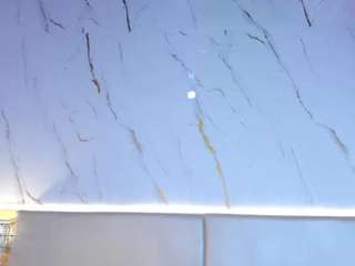 julieta-blue webcam