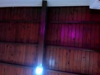 Julieta-Blue