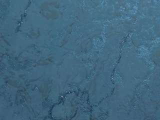 julieta-blue