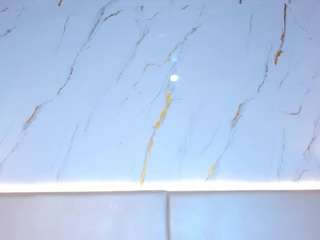 julieta-blue Sex Cam Show