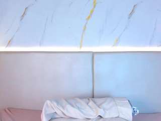 julieta-blue Sex Cam Show