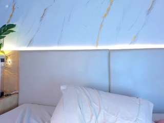 julieta-blue