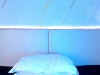 julieta-blue