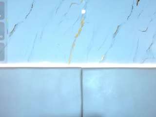 julieta-blue live profile