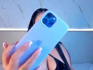 julieta-blue