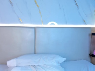 julieta-blue