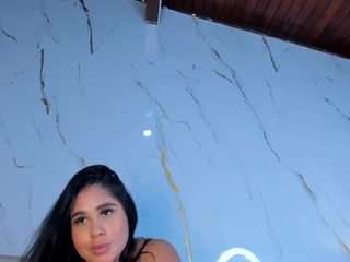 julieta-blue