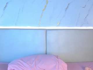 julieta-blue