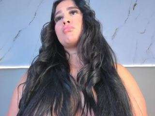 julieta-blue