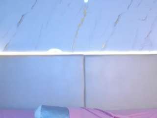 julieta-blue