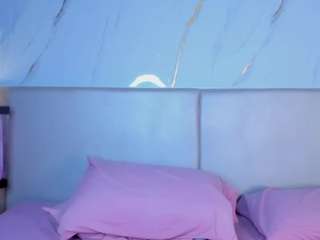 julieta-blue