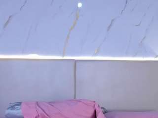 julieta-blue