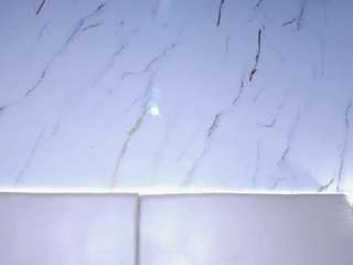 julieta-blue