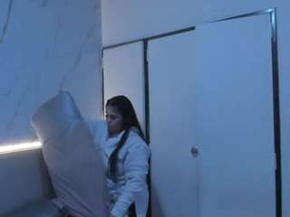 julieta-blue