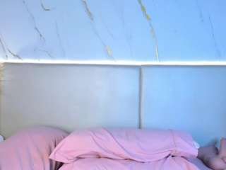 julieta-blue