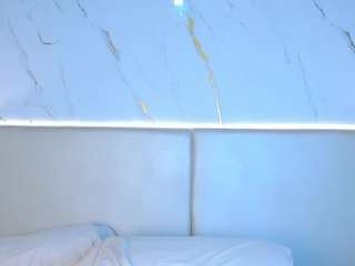 Julieta-Blue