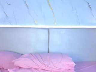 Julieta-Blue
