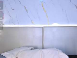 julieta-blue