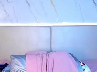 Julieta-Blue