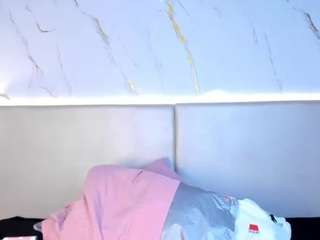 julieta-blue
