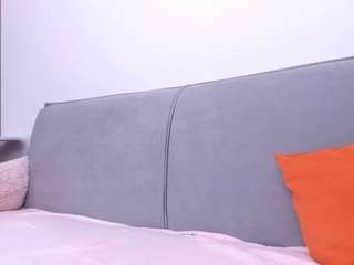  kessylayssa chat room