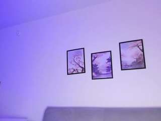 kessylayssa's CamSoda show and profile