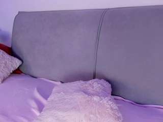 kessylayssa's CamSoda show and profile